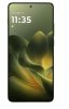 Motorola Smartfon Edge 70 12/256GB BRONZE GREEN